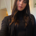 Emma Larsson