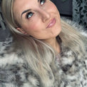 Sofia Andersson