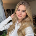 Maja Nilsson